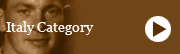 Italy Category