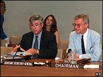 Joseph Stephanides (esq)