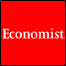 Economist