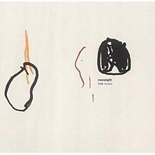 Review of Free Music