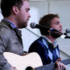 Frightened Rabbit