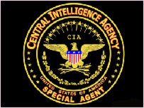 CIA
