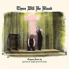 Review of There Will Be Blood Review of There Will Be Blood