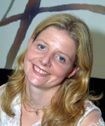 Andrea Parri, Y Bala - cyntaf - Llefaru unigol dros 25