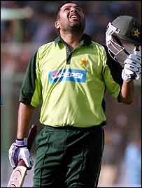 انضمام الحق