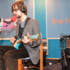 Jarvis in the Hub