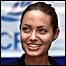 Angelina Jolie