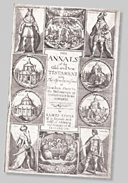 annals.jpg