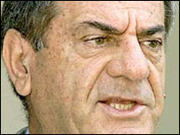 क्वात्रोकी