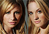 Aly & AJ