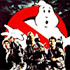 Ghostbusters