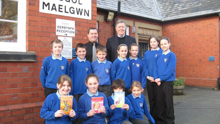 ysgol_maelgwn.jpg