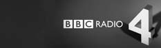 BBC Radio 4