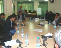 مبارزه عليه مواد مخدر