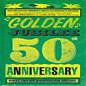 Review of Reggae Golden Jubilee: Origins of Jamaican Music – 50th Anniversary Review of Reggae Golden Jubilee: Origins of Jamaican Music – 50th Anniversary