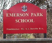 emersonpark
