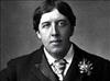 Oscar Wilde
