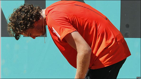 Ernests Gulbis