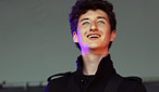 Frontiers at Reading Festival