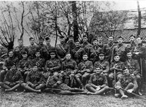 John Campbell Fisher