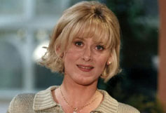 Image: Sarah Lancashire