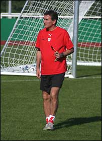 برانکو. عکس از پوريا ماهرويان