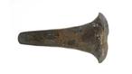 Ballyweany Axe