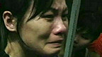 Công nhân Việt trước ống kính BBC