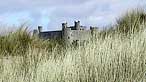 Castell Harlech