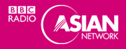 BBC Asian Network