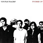 Review of Couple Tracks Review of Couple Tracks