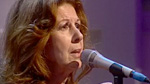 Elkie Brooks