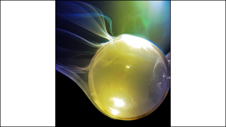 Fotos Will Cook (Flickr.com/photos/wcreations46)