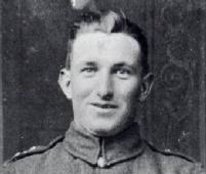 John Adams John Adams