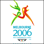 Commonwealth Games -2006