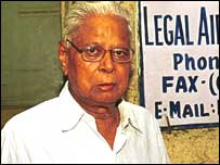 گیتا ناتھ گنگولی