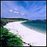 Beach c/o Scilly Tourism