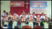 Người Hmong theo Tin Lành