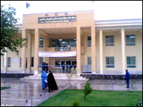  شهر کهنه ، آرزوهای نو