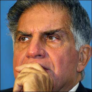 विश्व बाज़ार के भारतीय उस्ताद