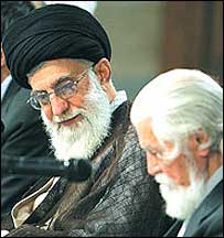 حمید سبزواری