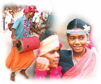 छत्तीसगढ़