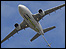Farnborough Air Show