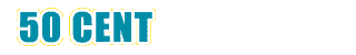 50 Cent