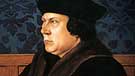 R4 - Great Lives: Thomas Cromwell