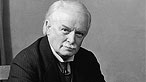 Lloyd George