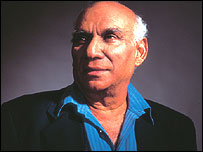 Yash Chopra