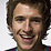 Greg James