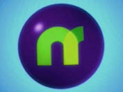 Newsround