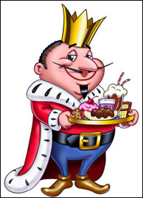  قصه های زندگی